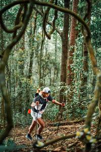 BIB: 
                            <button type="button" onclick="openModal(25238750)" class="btn btn-primary btn-sm float-right btn-popup" data-toggle="modal" data-target=".modal-high-quality">
                        <i class="fas fa-shopping-cart"></i> Add to Cart
                    </button>
                                            <button type="button" onclick="isThisMe(25238750, true)" class="btn btn-success btn-sm float-right btn-popup btn-isme hidden" data-toggle="tooltip" data-placement="bottom" title="นี่คือรูปของคุณใช่ไหม คลิกที่นี่เพื่อเอาเข้าอัลบั้ม">
                        <i class="fas fa-plus"></i> Add to album
                    </button>
                    <button type="button" onclick="isThisMe(25238750, false)" class="btn btn-warning btn-sm float-right btn-popup btn-isnotme hidden">
                        <i class="fas fa-ban"></i> Remove from album
                    </button>